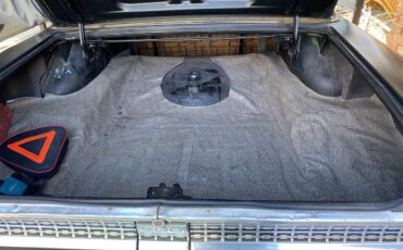 Ford-Galaxie-1963-Black-Red-10