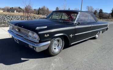 Ford-Galaxie-1963-Black-Red-12