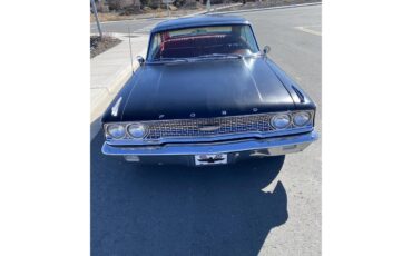 Ford-Galaxie-1963-Black-Red-13