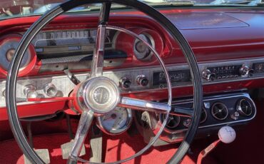 Ford-Galaxie-1963-Black-Red-14