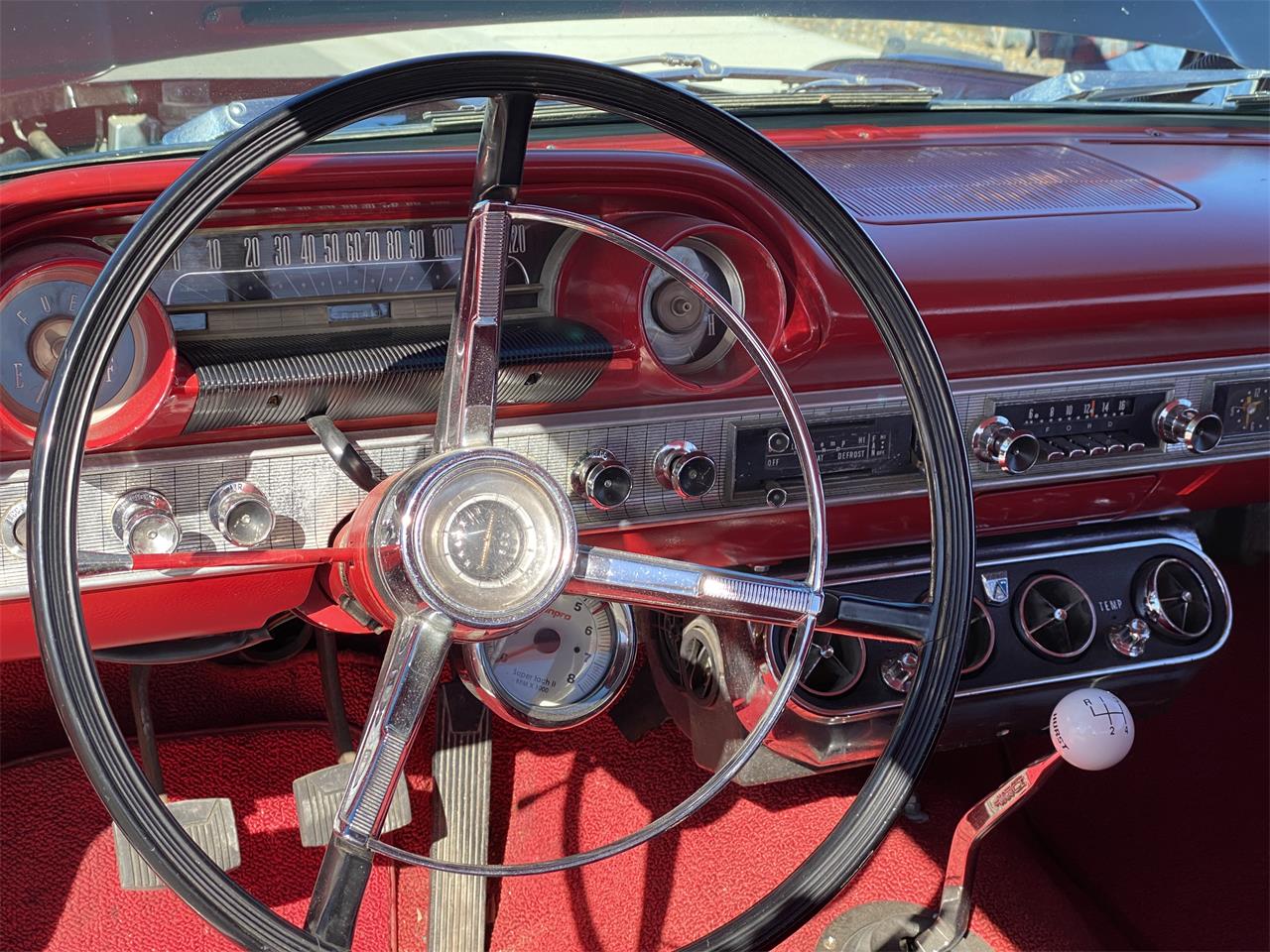 Ford-Galaxie-1963-Black-Red-14