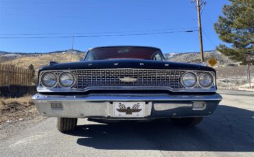 Ford-Galaxie-1963-Black-Red-15