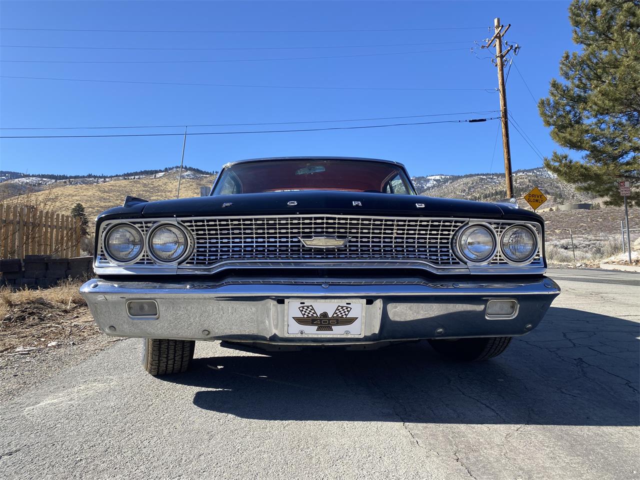 Ford-Galaxie-1963-Black-Red-15