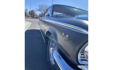 Ford-Galaxie-1963-Black-Red-16