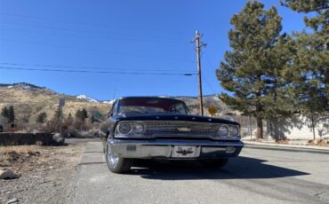 Ford-Galaxie-1963-Black-Red-17