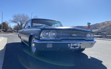 Ford-Galaxie-1963-Black-Red-18