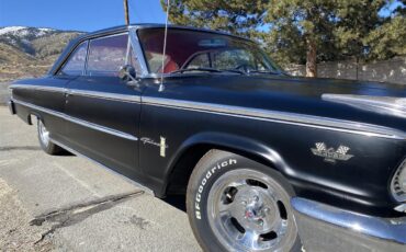 Ford-Galaxie-1963-Black-Red-19