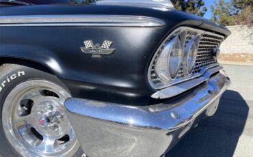 Ford-Galaxie-1963-Black-Red-20