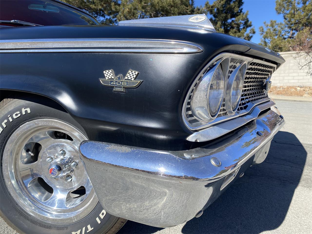 Ford-Galaxie-1963-Black-Red-20