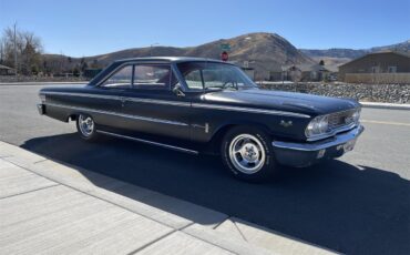 Ford-Galaxie-1963-Black-Red-21