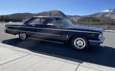 Ford-Galaxie-1963-Black-Red-22
