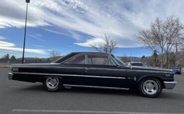Ford-Galaxie-1963-Black-Red-23