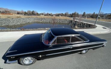 Ford-Galaxie-1963-Black-Red-25