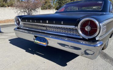 Ford-Galaxie-1963-Black-Red-26