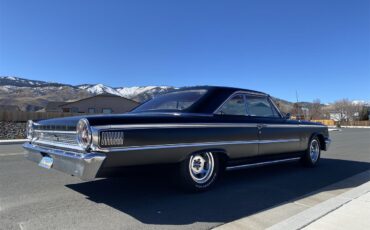Ford-Galaxie-1963-Black-Red-27