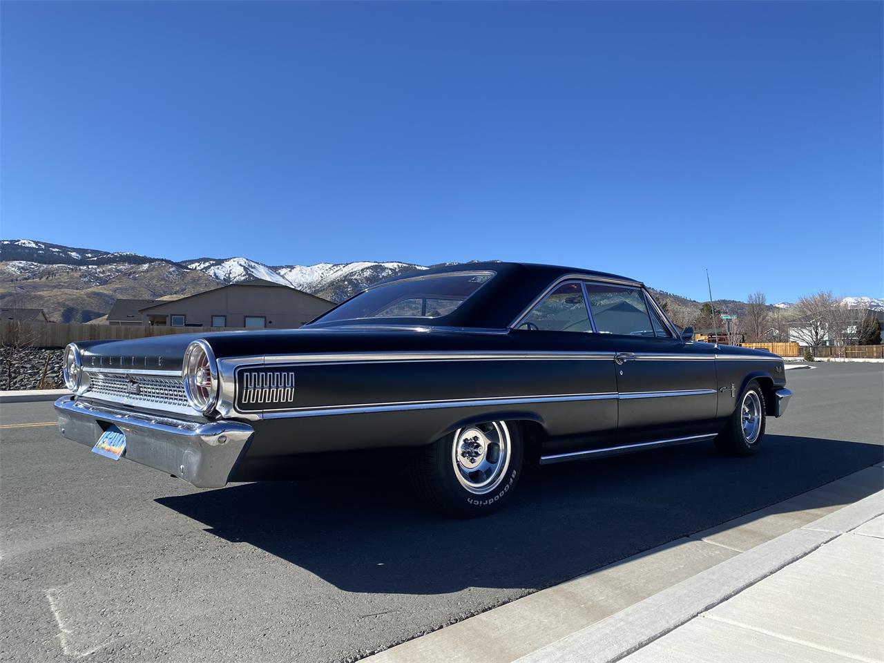 Ford-Galaxie-1963-Black-Red-27