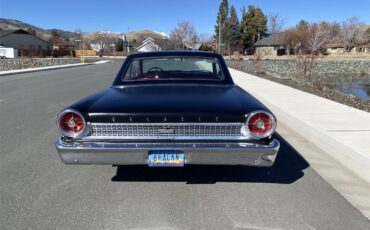 Ford-Galaxie-1963-Black-Red-28