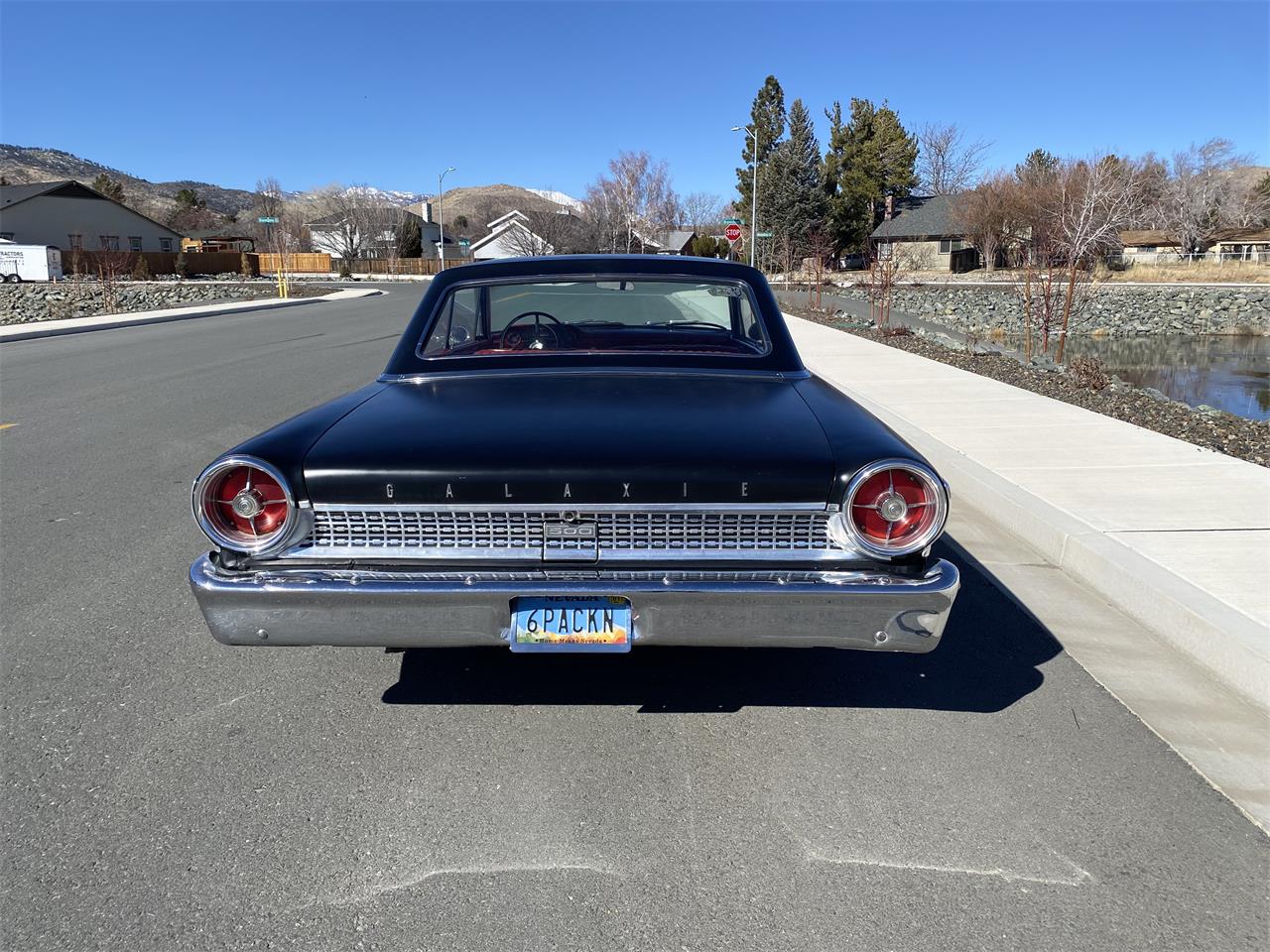 Ford-Galaxie-1963-Black-Red-28