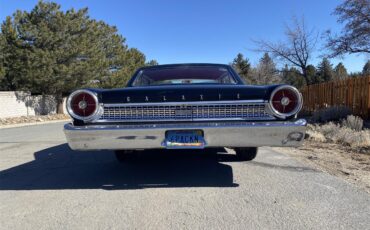 Ford-Galaxie-1963-Black-Red-29