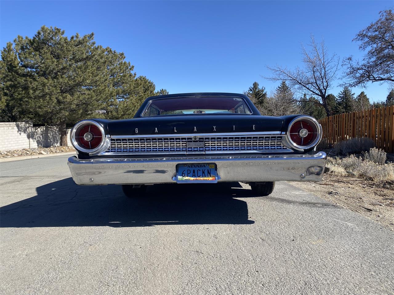 Ford-Galaxie-1963-Black-Red-29