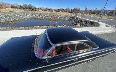 Ford-Galaxie-1963-Black-Red-3