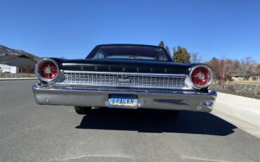 Ford-Galaxie-1963-Black-Red-30