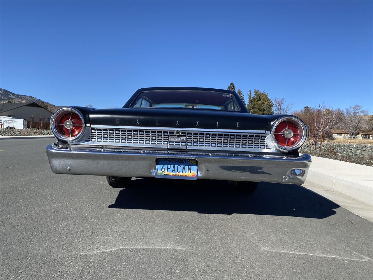 Ford-Galaxie-1963-Black-Red-30
