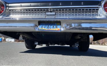 Ford-Galaxie-1963-Black-Red-31