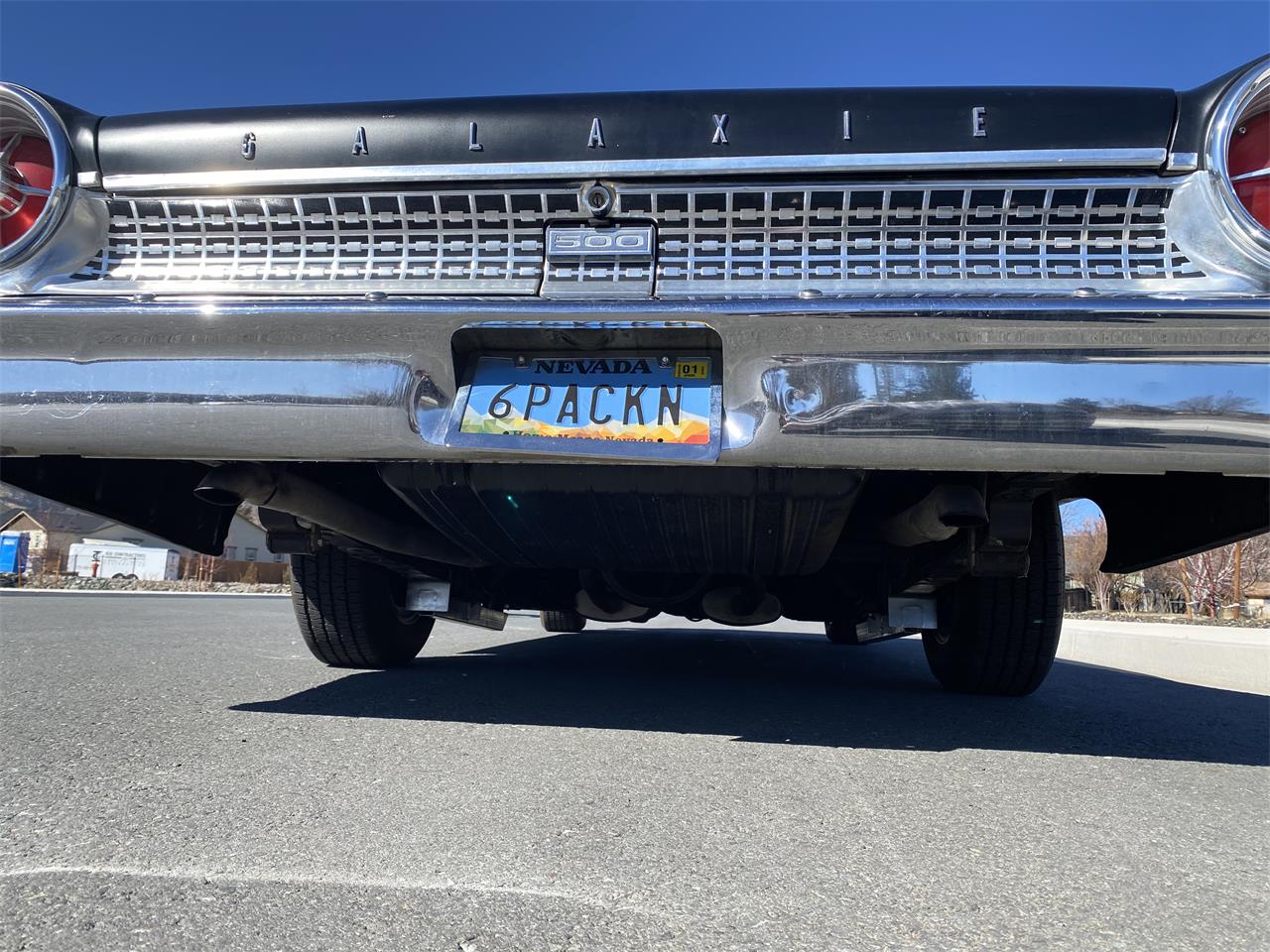 Ford-Galaxie-1963-Black-Red-31