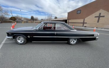 Ford-Galaxie-1963-Black-Red-32