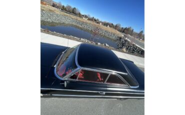 Ford-Galaxie-1963-Black-Red-33