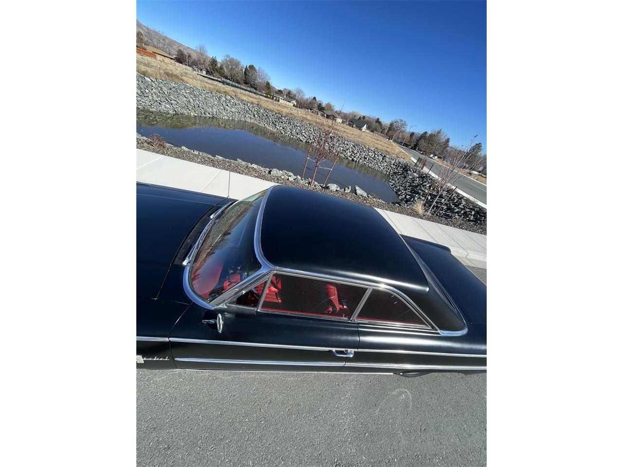 Ford-Galaxie-1963-Black-Red-33