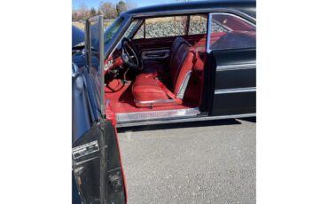 Ford-Galaxie-1963-Black-Red-34