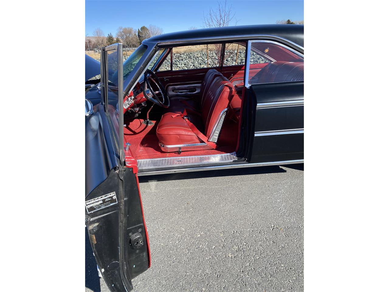 Ford-Galaxie-1963-Black-Red-34