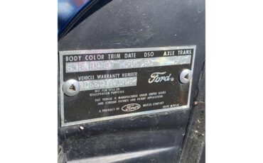 Ford-Galaxie-1963-Black-Red-35