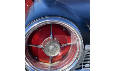 Ford-Galaxie-1963-Black-Red-36