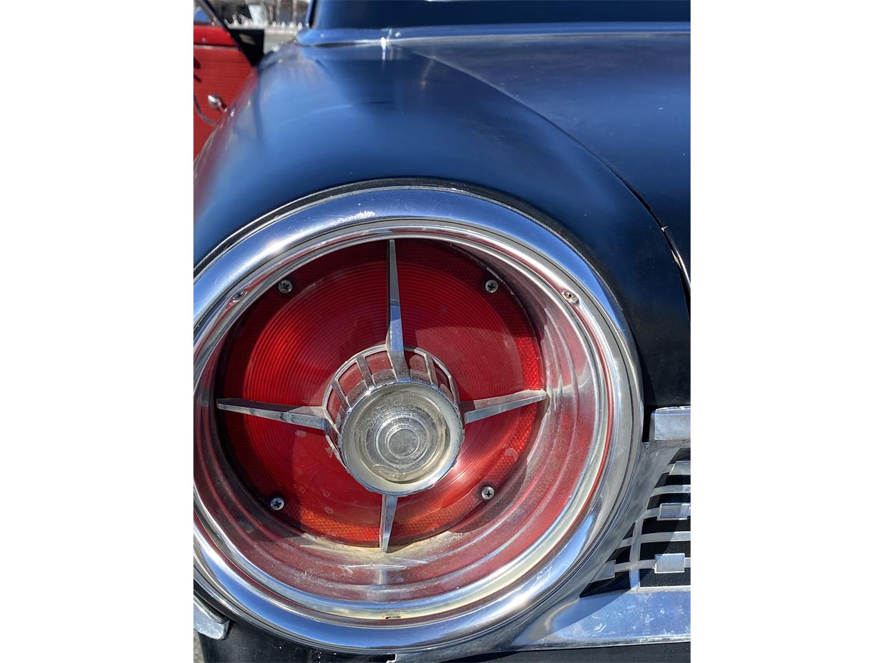 Ford-Galaxie-1963-Black-Red-36
