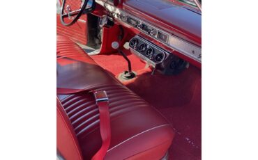 Ford-Galaxie-1963-Black-Red-37
