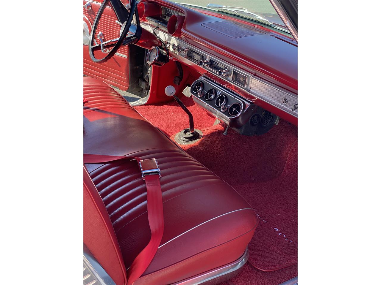 Ford-Galaxie-1963-Black-Red-37