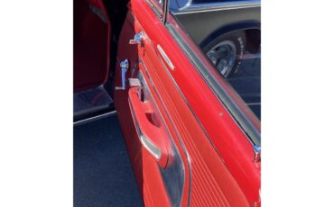 Ford-Galaxie-1963-Black-Red-38