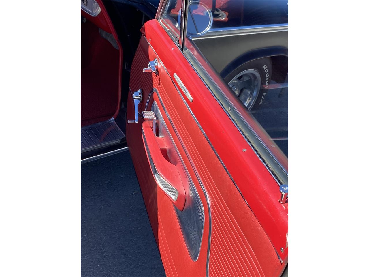 Ford-Galaxie-1963-Black-Red-38