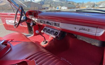 Ford-Galaxie-1963-Black-Red-39