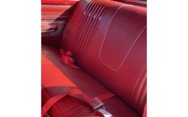 Ford-Galaxie-1963-Black-Red-4