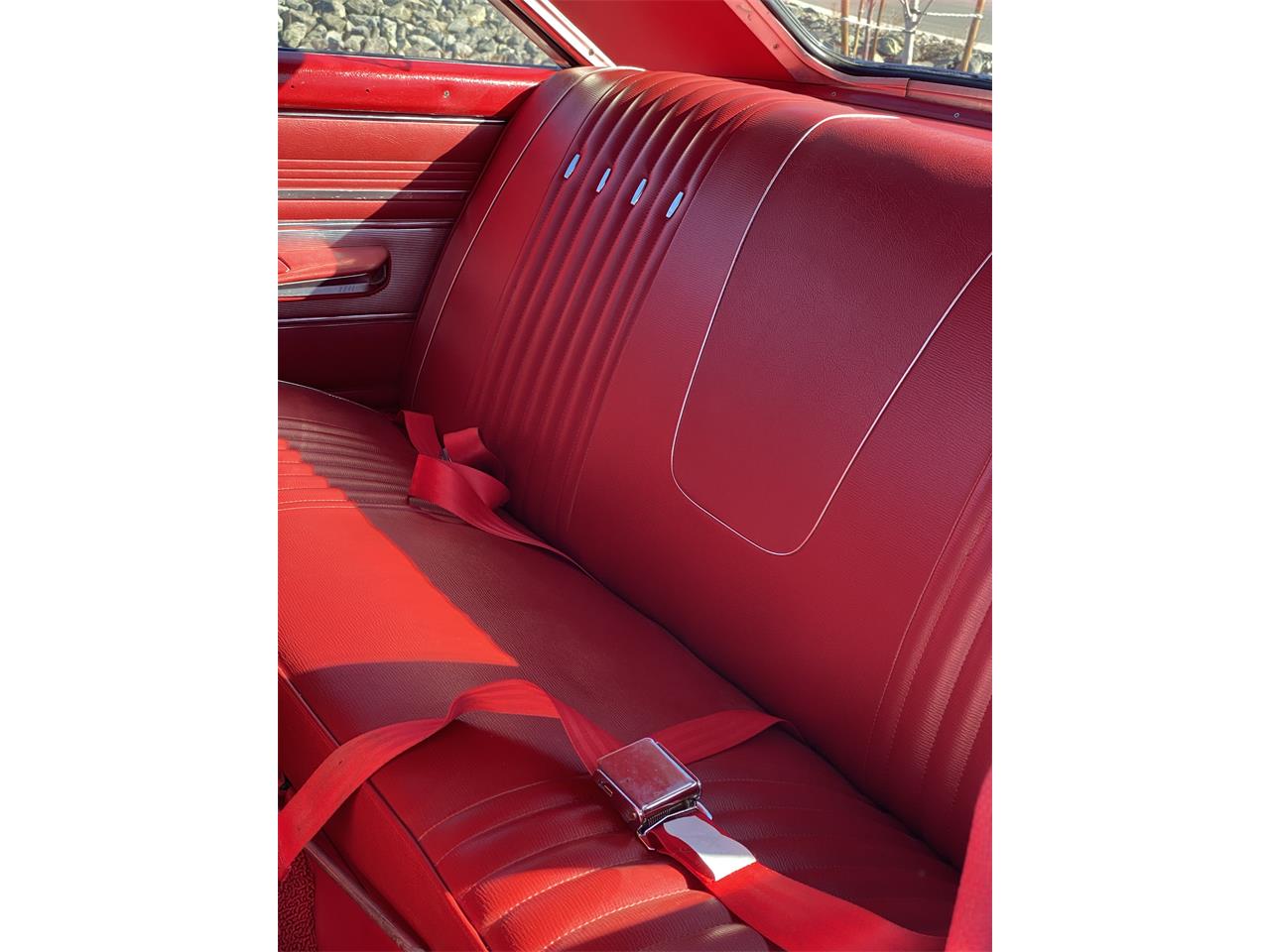 Ford-Galaxie-1963-Black-Red-4