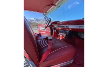 Ford-Galaxie-1963-Black-Red-40