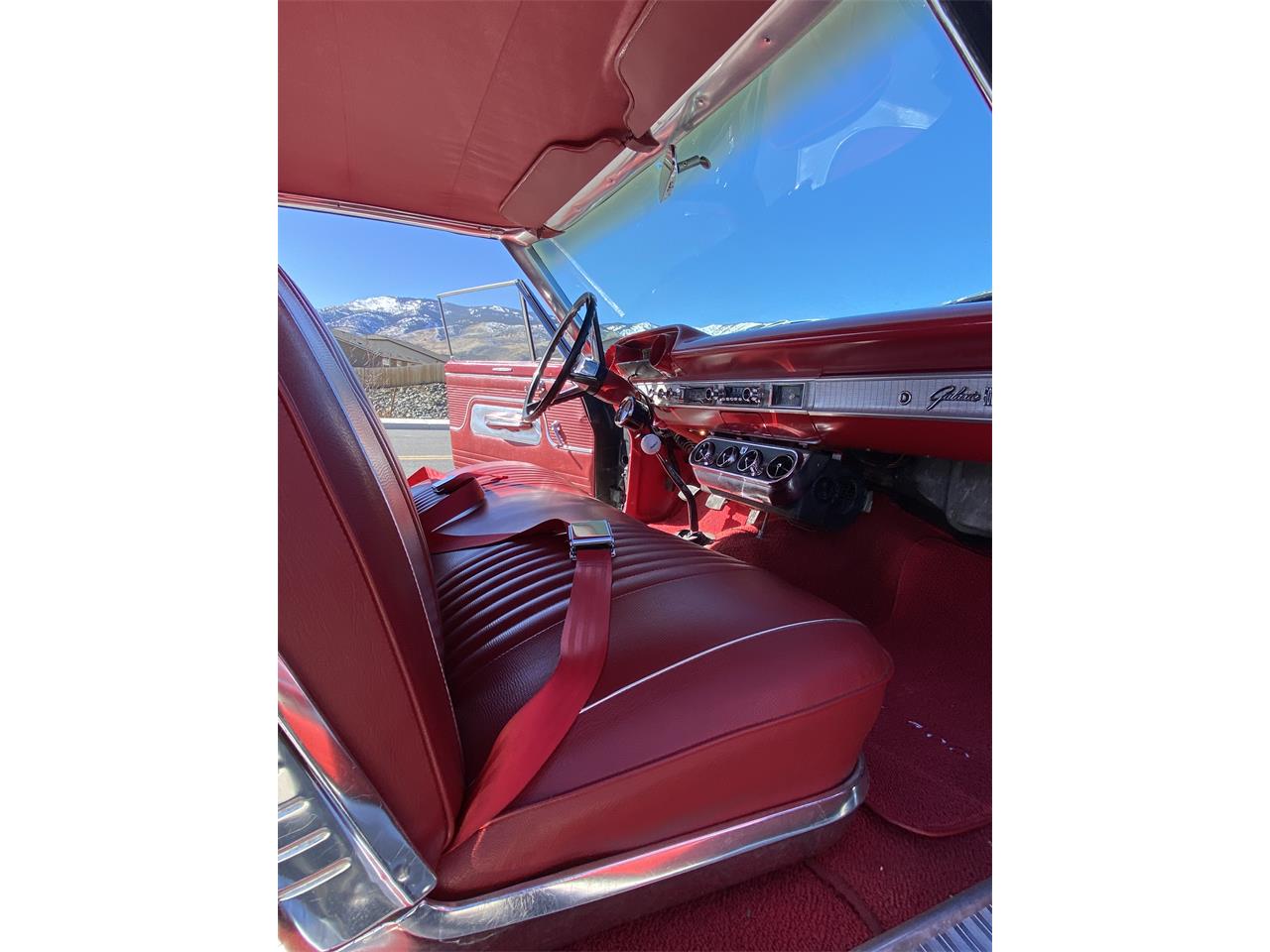 Ford-Galaxie-1963-Black-Red-40