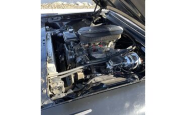 Ford-Galaxie-1963-Black-Red-42