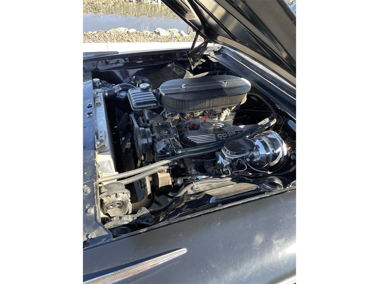 Ford-Galaxie-1963-Black-Red-42