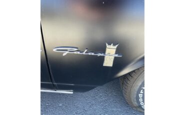 Ford-Galaxie-1963-Black-Red-47