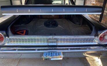 Ford-Galaxie-1963-Black-Red-50